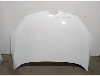 Recambio de capot para renault megane iii hatchback (bz0/1_, b3_) 1.2 tce (bz2b, bz11) referencia OEM IAM 651002749R 651002749R 