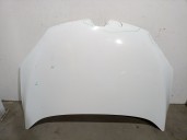 Recambio de capot para renault megane iii hatchback (bz0/1_, b3_) 1.2 tce (bz2b, bz11) referencia OEM IAM 651002749R 651002749R 