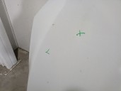 Recambio de capot para renault megane iii hatchback (bz0/1_, b3_) 1.2 tce (bz2b, bz11) referencia OEM IAM 651002749R 651002749R 