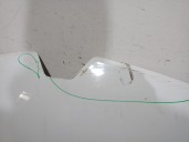 Recambio de capot para renault megane iii hatchback (bz0/1_, b3_) 1.2 tce (bz2b, bz11) referencia OEM IAM 651002749R 651002749R 