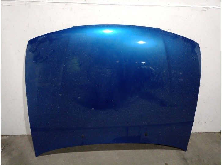 Recambio de capot para nissan almera i (n15) 1.6 referencia OEM IAM 651001N035 651001N035 