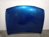 Recambio de capot para nissan almera i (n15) 1.6 referencia OEM IAM 651001N035 651001N035 