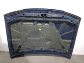 Recambio de capot para nissan almera i (n15) 1.6 referencia OEM IAM 651001N035 651001N035 