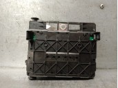 Recambio de caja reles / fusibles para citroën c5 i (dc_) 2.0 hdi (dcrhzb, dcrhze) referencia OEM IAM 9650618280 