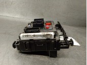 Recambio de caja reles / fusibles para citroën c5 i (dc_) 2.0 hdi (dcrhzb, dcrhze) referencia OEM IAM 9650618280 