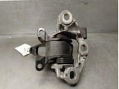 Recambio de soporte motor izquierdo para mazda 6 sedán (gj, gl) 2.2 d (gj2fp) referencia OEM IAM KE6439070B KE6439070B 