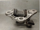 Recambio de soporte motor izquierdo para mazda 6 sedán (gj, gl) 2.2 d (gj2fp) referencia OEM IAM KE6439070B KE6439070B 