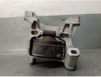 Recambio de soporte motor derecho para mazda 6 sedán (gj, gl) 2.2 d (gj2fp) referencia OEM IAM KE6439060 KE6439060 