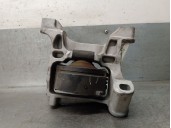 Recambio de soporte motor derecho para mazda 6 sedán (gj, gl) 2.2 d (gj2fp) referencia OEM IAM KE6439060 KE6439060 