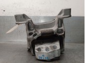 Recambio de soporte motor derecho para mazda 6 sedán (gj, gl) 2.2 d (gj2fp) referencia OEM IAM KE6439060 KE6439060 