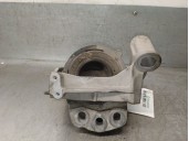 Recambio de soporte motor derecho para mazda 6 sedán (gj, gl) 2.2 d (gj2fp) referencia OEM IAM KE6439060 KE6439060 