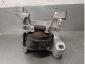 Recambio de soporte motor derecho para mazda 6 sedán (gj, gl) 2.2 d (gj2fp) referencia OEM IAM KE6439060 KE6439060 