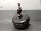 Recambio de servofreno para alfa romeo 156 sportwagon (932_) 1.9 jtd (932b2) referencia OEM IAM 60815725 60815725 