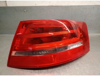 Recambio de piloto trasero derecho para audi a3 descapotable (8p7) 1.6 tdi referencia OEM IAM 8P7945096 8P7945096 