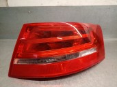 Recambio de piloto trasero derecho para audi a3 descapotable (8p7) 1.6 tdi referencia OEM IAM 8P7945096 8P7945096 