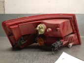 Recambio de piloto trasero derecho para audi a3 descapotable (8p7) 1.6 tdi referencia OEM IAM 8P7945096 8P7945096 