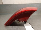 Recambio de piloto trasero derecho para audi a3 descapotable (8p7) 1.6 tdi referencia OEM IAM 8P7945096 8P7945096 