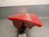 Recambio de piloto trasero derecho para audi a3 descapotable (8p7) 1.6 tdi referencia OEM IAM 8P7945096 8P7945096 