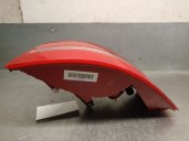 Recambio de piloto trasero derecho para audi a3 descapotable (8p7) 1.6 tdi referencia OEM IAM 8P7945096 8P7945096 