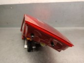 Recambio de piloto trasero derecho para audi a3 descapotable (8p7) 1.6 tdi referencia OEM IAM 8P7945096 8P7945096 