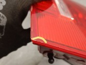 Recambio de piloto trasero derecho para audi a3 descapotable (8p7) 1.6 tdi referencia OEM IAM 8P7945096 8P7945096 