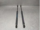 Recambio de amortiguadores maletero / porton para renault megane iii hatchback (bz0/1_, b3_) 1.2 tce (bz2b, bz11) referencia OEM