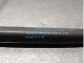 Recambio de amortiguadores maletero / porton para renault megane iii hatchback (bz0/1_, b3_) 1.2 tce (bz2b, bz11) referencia OEM