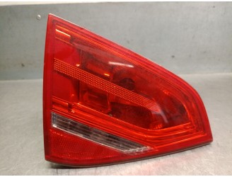 Recambio de piloto trasero porton izquierdo para audi a3 descapotable (8p7) 1.6 tdi referencia OEM IAM 8P7945093 8P7945093 