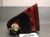 Recambio de piloto trasero porton izquierdo para audi a3 descapotable (8p7) 1.6 tdi referencia OEM IAM 8P7945093 8P7945093 