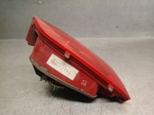 Recambio de piloto trasero porton izquierdo para audi a3 descapotable (8p7) 1.6 tdi referencia OEM IAM 8P7945093 8P7945093 