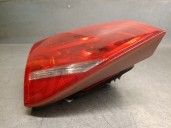 Recambio de piloto trasero porton izquierdo para audi a3 descapotable (8p7) 1.6 tdi referencia OEM IAM 8P7945093 8P7945093 