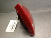 Recambio de piloto trasero porton izquierdo para audi a3 descapotable (8p7) 1.6 tdi referencia OEM IAM 8P7945093 8P7945093 