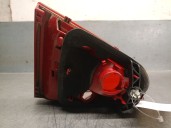 Replacement right tailgate rear light for Audi A3 Convertible (8P7) 1.6 TDI OEM IAM reference 8P7945094 8P7945094 