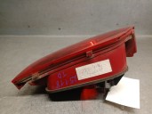 Replacement right tailgate rear light for Audi A3 Convertible (8P7) 1.6 TDI OEM IAM reference 8P7945094 8P7945094 