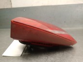 Replacement right tailgate rear light for Audi A3 Convertible (8P7) 1.6 TDI OEM IAM reference 8P7945094 8P7945094 