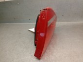 Replacement right tailgate rear light for Audi A3 Convertible (8P7) 1.6 TDI OEM IAM reference 8P7945094 8P7945094 