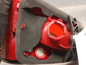 Replacement right tailgate rear light for Audi A3 Convertible (8P7) 1.6 TDI OEM IAM reference 8P7945094 8P7945094 