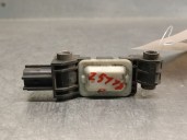 Recambio de sensor impacto para audi a3 descapotable (8p7) 1.6 tdi referencia OEM IAM 8J0959651 