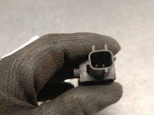 Recambio de sensor impacto para audi a3 descapotable (8p7) 1.6 tdi referencia OEM IAM 8J0959651 