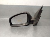 Recambio de retrovisor izquierdo para renault megane iii hatchback (bz0/1_, b3_) 1.2 tce (bz2b, bz11) referencia OEM IAM 9630201