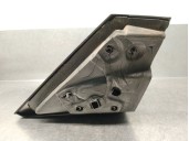 Recambio de retrovisor izquierdo para renault megane iii hatchback (bz0/1_, b3_) 1.2 tce (bz2b, bz11) referencia OEM IAM 9630201