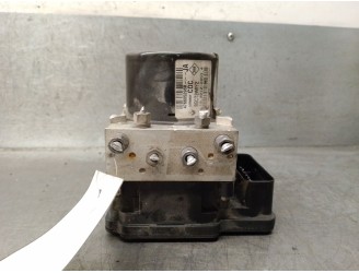 Recambio de abs para renault megane iii hatchback (bz0/1_, b3_) 1.2 tce (bz2b, bz11) referencia OEM IAM 476605296R 10021208934