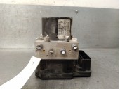 Recambio de abs para renault megane iii hatchback (bz0/1_, b3_) 1.2 tce (bz2b, bz11) referencia OEM IAM 476605296R 10021208934