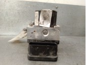 Recambio de abs para renault megane iii hatchback (bz0/1_, b3_) 1.2 tce (bz2b, bz11) referencia OEM IAM 476605296R 10021208934