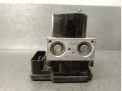 Recambio de abs para renault megane iii hatchback (bz0/1_, b3_) 1.2 tce (bz2b, bz11) referencia OEM IAM 476605296R 10021208934