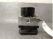 Recambio de abs para renault megane iii hatchback (bz0/1_, b3_) 1.2 tce (bz2b, bz11) referencia OEM IAM 476605296R 10021208934