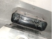 Recambio de abs para renault megane iii hatchback (bz0/1_, b3_) 1.2 tce (bz2b, bz11) referencia OEM IAM 476605296R 10021208934