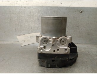 Recambio de abs para mazda 6 sedán (gj, gl) 2.2 d (gj2fp) referencia OEM IAM GHY1437A0C 