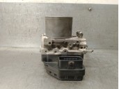 Recambio de abs para mazda 6 sedán (gj, gl) 2.2 d (gj2fp) referencia OEM IAM GHY1437A0C 