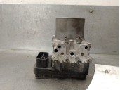 Recambio de abs para mazda 6 sedán (gj, gl) 2.2 d (gj2fp) referencia OEM IAM GHY1437A0C 